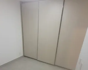 Apartamento de 3 quartos pronto para morar ao lado do shopping e do Parque Una — miniatura 7