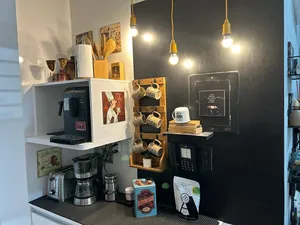 Casa no Condomínio Village Le Premier — miniatura 8