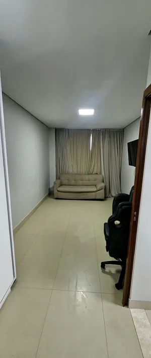 Casa de 4 suítes no Condomínio Cyrela Buritis — miniatura 7