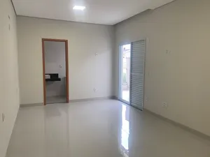 Sobrado de 3 suítes no Morada da Colina — miniatura 7