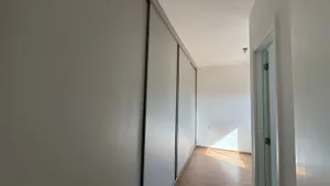 Apartamento de 2 quartos com vista livre no Jardim Sul — miniatura 7