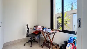 Casa de 3 suítes no Jardim Botânico — miniatura 7