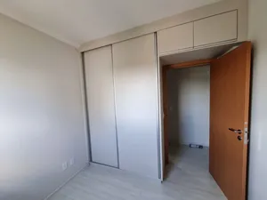 Apartamento de 3 quartos em frente ao Praia Clube — miniatura 7