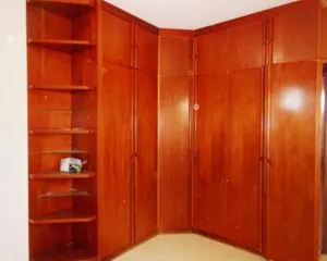 Casa térrea de 3 suítes no Altamira — miniatura 7
