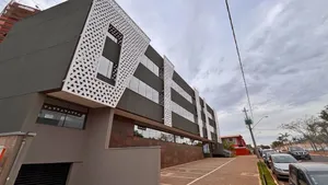 Sala comercial no Morada da Colina — miniatura 7
