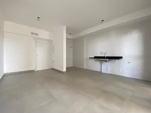 Apartamento de 3 quartos com lazer completo no Gávea — miniatura 8