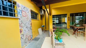 Casa térrea de 4 quartos no Morada da Colina — miniatura 7