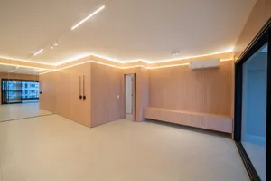 Apartamento de alto padrão com 3 suítes no Jardim Sul — miniatura 7