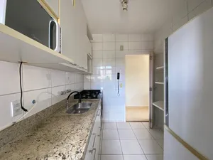 Apartamento de 3 quartos com lazer completo no Copacabana — miniatura 8