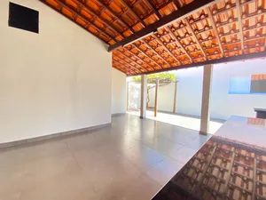 Casa térrea reformada de 3 quartos no Saraiva — miniatura 7