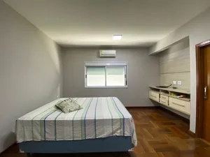 Casa de 5 quartos no Jardim Karaíba — miniatura 8