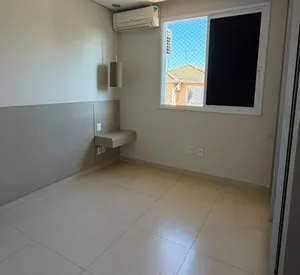 Sobrado de alto padrão com 3 suítes em condomínio fechado — miniatura 7