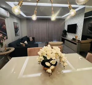 Apartamento com 3 dormitórios e varanda gourmet no Vinhedos — miniatura 7