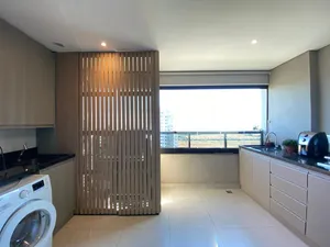 Apartamento de 3 quartos no Jardim Sul — miniatura 7