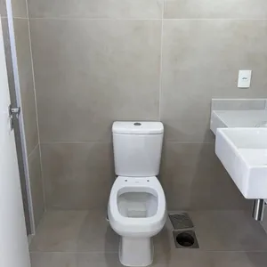 Apartamento de 3 suítes no Jardim Sul — miniatura 8