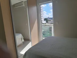Apartamento de 3 quartos no Morada da Colina — miniatura 7