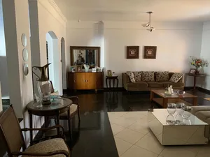 Casa térrea com piscina aquecida no Cidade Jardim — miniatura 7