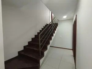 Sobrado de alto padrão com piscina no Vigilato Pereira — miniatura 8