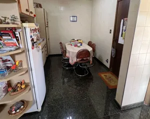 Casa térrea com piscina e lazer completo no Vigilato Pereira — miniatura 8