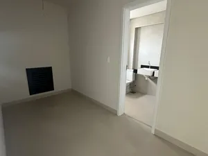 Apartamento de 3 suítes no Altamira — miniatura 7