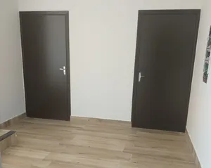 Casa comercial no Altamira — miniatura 7