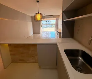 Apartamento de 3 suítes planejado no Complexo Vinhedos — miniatura 7