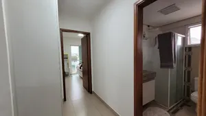 Apartamento de 3 quartos no Morada da Colina — miniatura 7