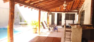 Casa térrea de 3 quartos no Morada da Colina — miniatura 7