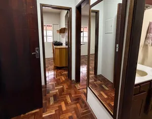 Casa térrea de esquina no Vigilato Pereira — miniatura 8