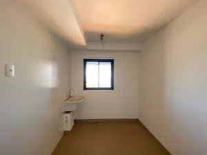Apartamento de 3 suítes no Jardim Sul — miniatura 8