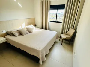 Apartamento de 3 suítes no Altamira — miniatura 8