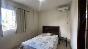 Apartamento de 3 quartos no Santa Maria — miniatura 8