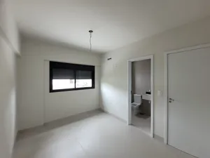 Apartamento de 3 suítes no Altamira — miniatura 8