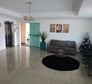 Apartamento de 3 quartos com vista no Saraiva — miniatura 8