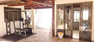 Casa térrea de 3 quartos no Morada da Colina — miniatura 8