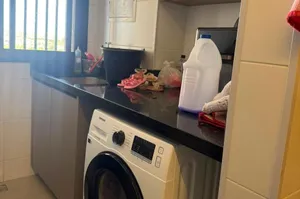Apartamento de 4 suítes no Jardim Sul — miniatura 9