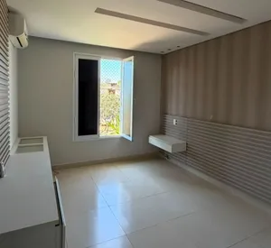 Sobrado de alto padrão com 3 suítes em condomínio fechado — miniatura 8