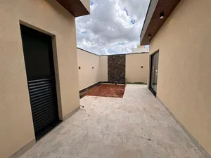 Casa térrea de 3 quartos com piscina no Jardim Botânico — miniatura 8