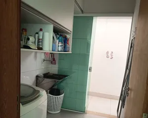 Casa térrea de 3 suítes no Jardim Karaíba — miniatura 8