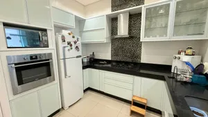 Casa de alto padrão no Jardim Sul — miniatura 8