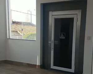 Casa comercial no Altamira — miniatura 8