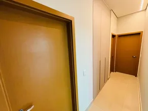 Cobertura linear de 4 suítes no Complexo Vinhedos — miniatura 9