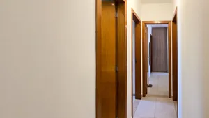 Cobertura duplex no Santa Maria — miniatura 8