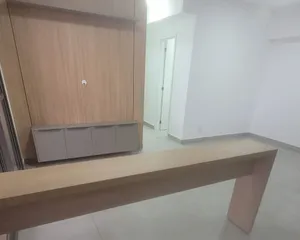 Apartamento de 3 quartos pronto para morar ao lado do shopping e do Parque Una — miniatura 8