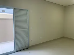 Sobrado de 3 suítes no Morada da Colina — miniatura 8