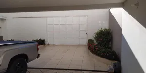 Sobrado de 3 quartos no Jardim Colina — miniatura 8