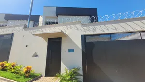 Sobrado de 3 quartos no Gávea — miniatura 8