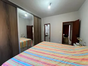 Casa térrea com varanda gourmet no Vigilato Pereira — miniatura 8