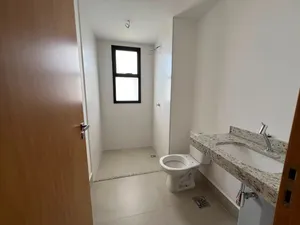 Apartamento de 2 suítes no Jardim Sul — miniatura 8