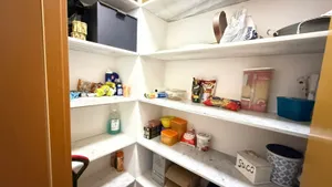 Apartamento de alto padrão em frente ao Praia Clube — miniatura 8